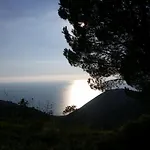 Holiday home L'aia *