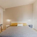 Holiday home L'aia