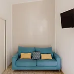 L'aia Holiday home San Mauro Cilento