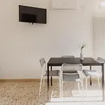 Holiday home L'aia *