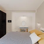 Holiday home L'aia