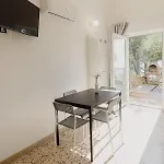 Holiday home L'aia