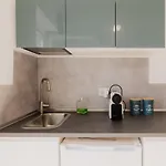 L'aia *