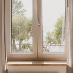 L'aia Holiday home *
