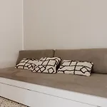 Holiday home L'aia