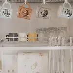 Holiday home L'aia