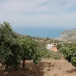 Holiday home L'aia *