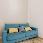 Holiday home L'aia