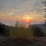 L'aia Holiday home San Mauro Cilento