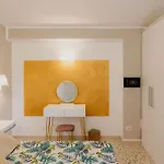 Holiday home L'aia