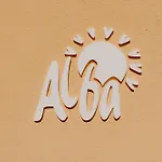 L'aia Holiday home *