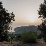 L'aia *