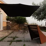 Holiday home L'aia