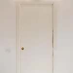 Holiday home L'aia