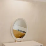 Holiday home L'aia *