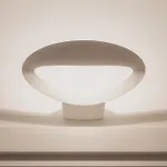 L'aia