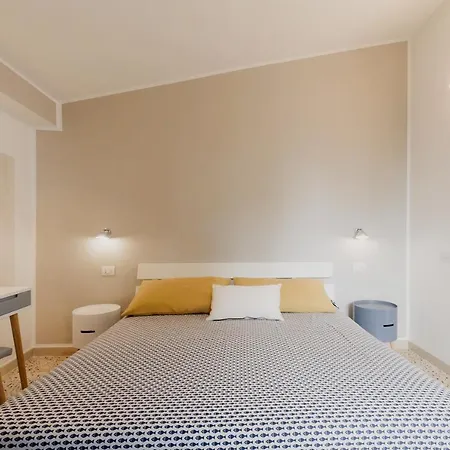 Casa vacanze L'aia