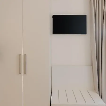 L'aia Casa vacanze