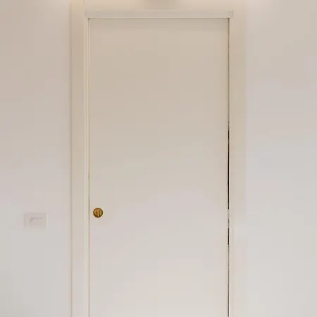 Casa vacanze L'aia