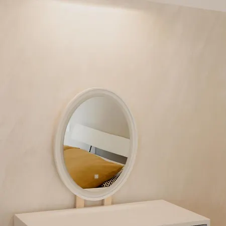 Casa vacanze L'aia *
