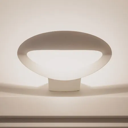 L'aia