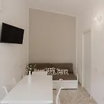 L'aia 度假居 圣毛罗奇伦托