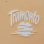 L'aia * 圣毛罗奇伦托