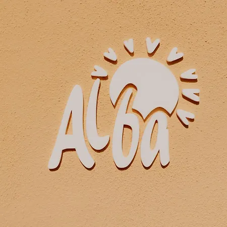 L'aia Holiday home *