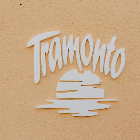 L'aia * San Mauro Cilento