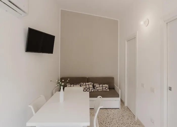 L'aia Vakantiehuis San Mauro Cilento